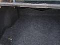 Daewoo Nexia 2012 года за 1 800 000 тг. в Туркестан – фото 9