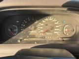 SsangYong Korando 1999 года за 2 600 000 тг. в Караганда