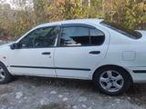 Nissan Primera 1997 годаүшін1 000 000 тг. в Талдыкорган – фото 3
