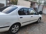 Nissan Primera 1997 годаүшін1 000 000 тг. в Талдыкорган – фото 4