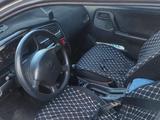 Nissan Primera 1997 годаүшін1 000 000 тг. в Талдыкорган – фото 5