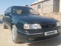 Opel Vectra 1993 годаүшін1 100 000 тг. в Сарыагаш