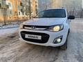 ВАЗ (Lada) Granta 2190 2014 годаfor2 700 000 тг. в Павлодар – фото 14