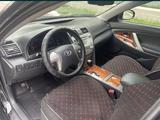 Toyota Camry 2011 года за 7 200 000 тг. в Саумалколь – фото 5