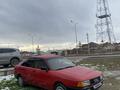 Audi 80 1990 года за 850 000 тг. в Тараз – фото 6