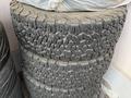 BFGoodrich All-Terrain T/A KO2 265/60 R18 119S за 600 000 тг. в Алматы