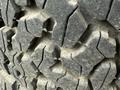 BFGoodrich All-Terrain T/A KO2 265/60 R18 119S за 500 000 тг. в Алматы – фото 2