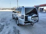 Mitsubishi Pajero 2011 года за 9 000 000 тг. в Петропавловск – фото 3