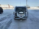 Mitsubishi Pajero 2011 года за 9 000 000 тг. в Петропавловск – фото 5
