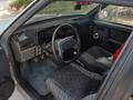 ВАЗ (Lada) 21099 2002 годаfor1 650 000 тг. в Костанай – фото 45