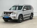 Nissan X-Trail 2011 годаfor7 460 000 тг. в Астана