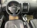 Nissan X-Trail 2011 годаfor7 460 000 тг. в Астана – фото 11