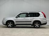 Nissan X-Trail 2011 годаfor7 460 000 тг. в Астана – фото 5