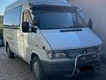 Mercedes-Benz Sprinter 1999 годаүшін6 800 000 тг. в Семей – фото 4