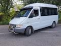 Mercedes-Benz Sprinter 1999 годаүшін6 800 000 тг. в Семей – фото 3