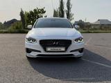 Hyundai Grandeur 2019 годаүшін13 500 000 тг. в Шымкент