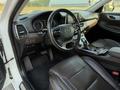 Hyundai Grandeur 2019 годаүшін13 500 000 тг. в Шымкент – фото 12