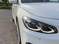 Hyundai Grandeur 2019 годаүшін13 500 000 тг. в Шымкент – фото 8