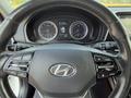 Hyundai Grandeur 2019 годаүшін13 500 000 тг. в Шымкент – фото 14