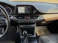 Hyundai Grandeur 2019 годаүшін13 500 000 тг. в Шымкент – фото 16