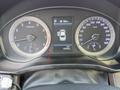Hyundai Grandeur 2019 годаүшін13 500 000 тг. в Шымкент – фото 17