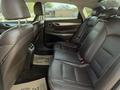 Hyundai Grandeur 2019 годаүшін13 500 000 тг. в Шымкент – фото 18