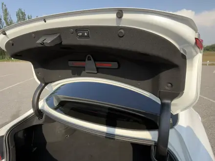 Hyundai Grandeur 2019 года за 13 500 000 тг. в Шымкент – фото 22
