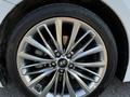 Hyundai Grandeur 2019 годаүшін13 500 000 тг. в Шымкент – фото 23