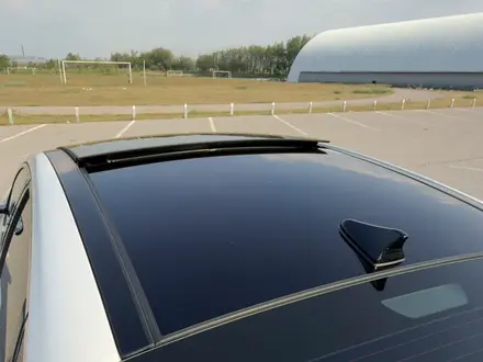 Hyundai Grandeur 2019 года за 13 500 000 тг. в Шымкент – фото 29