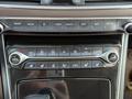 Hyundai Grandeur 2019 годаүшін13 500 000 тг. в Шымкент – фото 30