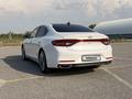 Hyundai Grandeur 2019 годаүшін13 500 000 тг. в Шымкент – фото 4