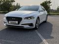 Hyundai Grandeur 2019 годаүшін13 500 000 тг. в Шымкент – фото 32