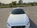 Hyundai Grandeur 2019 годаүшін13 500 000 тг. в Шымкент – фото 27