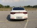 Hyundai Grandeur 2019 годаүшін13 500 000 тг. в Шымкент – фото 5