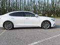 Hyundai Grandeur 2019 годаүшін13 500 000 тг. в Шымкент – фото 6