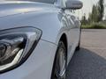 Hyundai Grandeur 2019 годаүшін13 500 000 тг. в Шымкент – фото 10