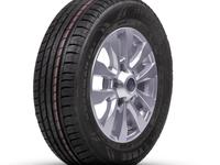 Nokian Tyres Nordman SX2 215/55 R16 H97үшін12 000 тг. в Алматы