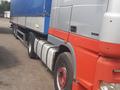 DAF  XF 95 2004 года за 17 400 000 тг. в Алматы – фото 3