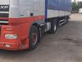DAF  XF 95 2004 года за 17 400 000 тг. в Алматы