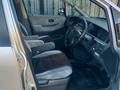 Honda Odyssey 1997 года за 2 800 000 тг. в Алматы – фото 3