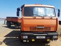 КамАЗ  65115 2011 года за 16 000 000 тг. в Атырау