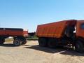 КамАЗ  65115 2011 года за 16 000 000 тг. в Атырау – фото 3