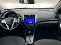 Hyundai Accent 2011 годаүшін5 200 000 тг. в Уральск – фото 11