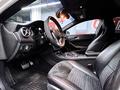 Mercedes-Benz GLA 45 AMG 2014 годаүшін16 500 000 тг. в Астана – фото 21