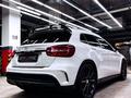 Mercedes-Benz GLA 45 AMG 2014 годаүшін16 500 000 тг. в Астана – фото 8