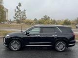 Hyundai Palisade 2024 годаүшін23 900 000 тг. в Астана – фото 3
