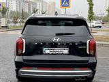 Hyundai Palisade 2024 годаүшін23 900 000 тг. в Астана – фото 4