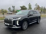 Hyundai Palisade 2024 годаүшін23 900 000 тг. в Астана – фото 2