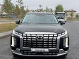 Hyundai Palisade 2024 годаүшін23 900 000 тг. в Астана