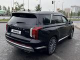 Hyundai Palisade 2024 годаүшін23 900 000 тг. в Астана – фото 5